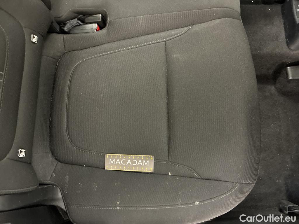  Hyundai  Tucson  Business Mild-Hybrid 2WD 1.6 CRDI 135CV BVA7 E6d #10