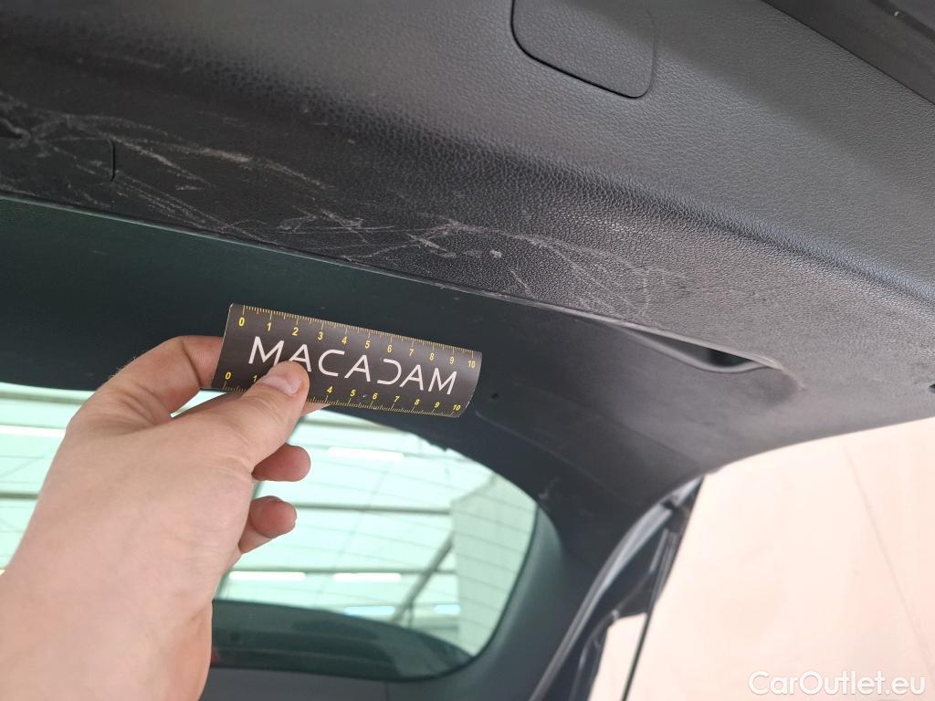  Hyundai  Tucson  Business 2WD 1.6 CRDi 135CV BVA7 E6dT #16