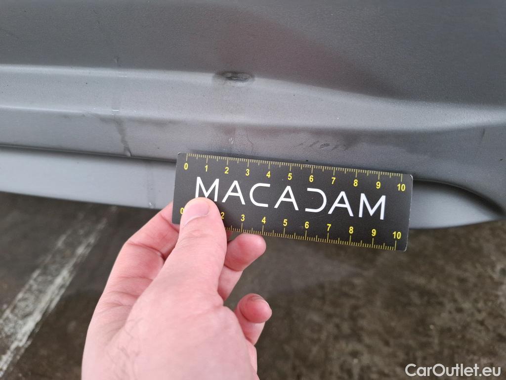  Hyundai  Konna Kona Creative Hybrid 2WD 1.6 GDI 140CV BVA6 E6d #10