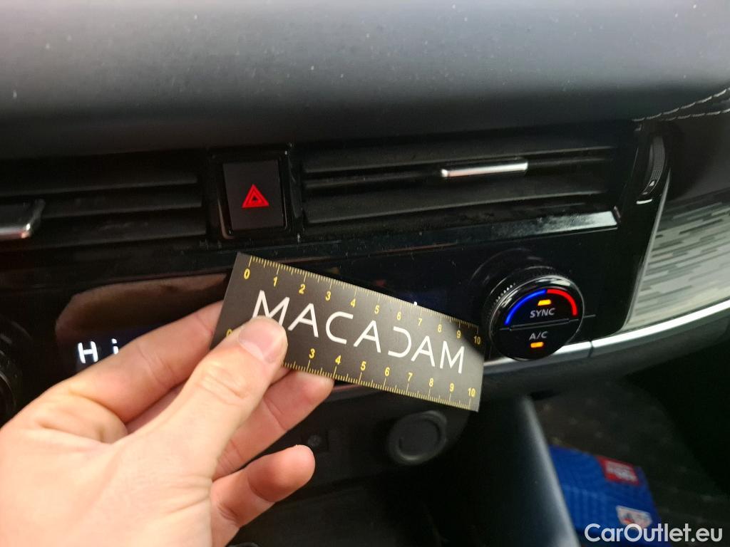  Nissan  Qashqai NISSAN  / 2021 / 5P / Crossover 1.3 MHEV 158ch Xtronic Tekna #22