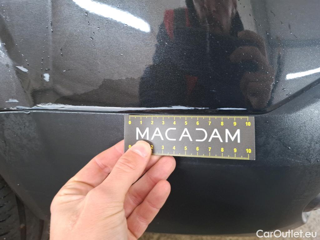  Nissan  Qashqai NISSAN  / 2021 / 5P / Crossover 1.3 MHEV 158ch Xtronic Tekna #30