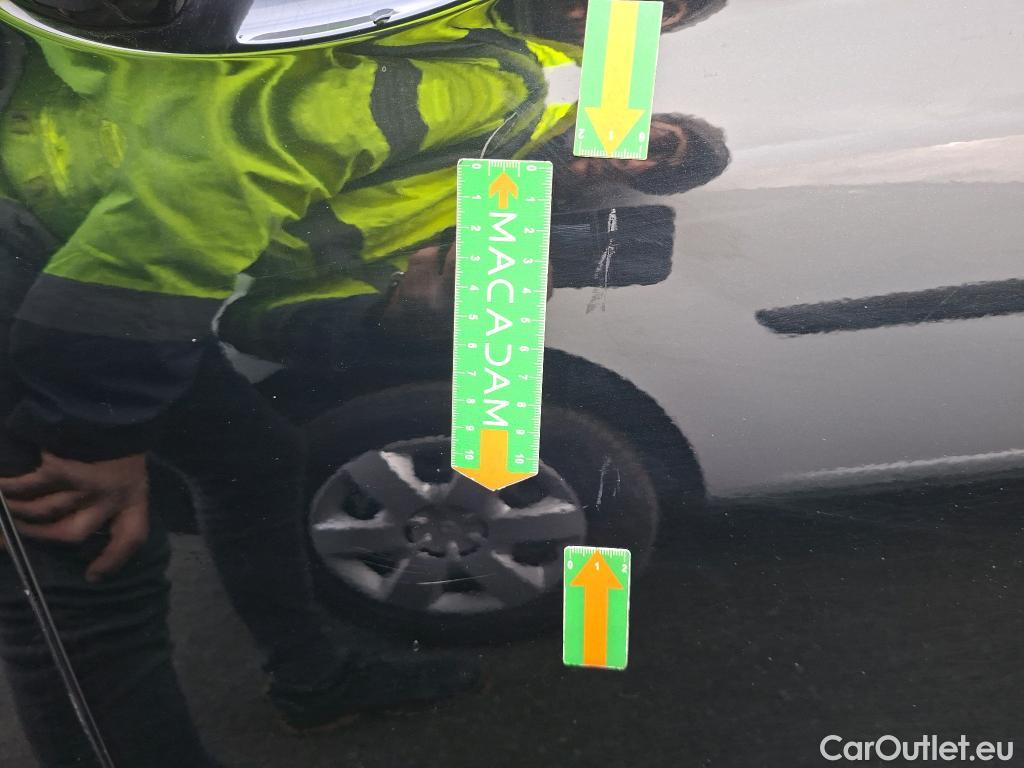  Opel  Astra  K Sports Tourer Elegance Business Start/Stop 1.5 120CV BVA9 E6d #19