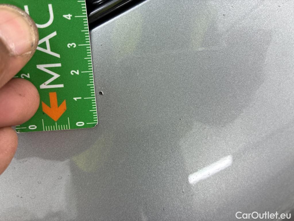  Hyundai  Tucson  Business Mild-Hybrid 2WD 1.6 CRDI 135CV BVA7 E6d #22