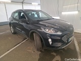 Ford  Kuga FORD  / 2019 / 5P / SUV 2.5 190 hybrid Flexifuel Pshift Titanium #4