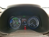  Hyundai  Konna Kona Creative Hybrid 2WD 1.6 GDI 140CV BVA6 E6d #6