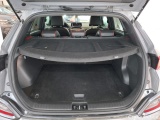  Hyundai  Konna Kona Creative Hybrid 2WD 1.6 GDI 140CV BVA6 E6d #10