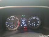  Hyundai  Tucson  Business 2WD 1.6 CRDi 135CV BVA7 E6dT #6