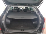  Hyundai  Tucson  Business 2WD 1.6 CRDi 135CV BVA7 E6dT #10