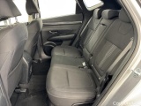  Hyundai  Tucson  Business Mild-Hybrid 2WD 1.6 CRDI 135CV BVA7 E6d #9