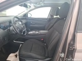  Hyundai  Tucson HYUNDAI  / 2020 / 5P / SUV 1.6 HYBRID 230 CREATIVE #8