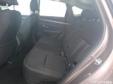  Hyundai  Tucson HYUNDAI  / 2020 / 5P / SUV 1.6 HYBRID 230 CREATIVE #9