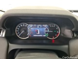  Land Rover  Discovery LAND ROVER  Sport / 2019 / 5P / SUV 1.5 P300e PHEV AUTO 4WD #6