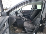  Mazda  CX-3  Dynamique 2.0 SKYACTIV-G 120CV BVM6 E6 #8