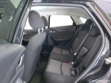  Mazda  CX-3  Dynamique 2.0 SKYACTIV-G 120CV BVM6 E6 #9