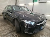  Mercedes  A-Klasse MERCEDES-BENZ Classe A Compact / 2018 / 5P / Berline A 180 d Business Line 8G-DCT #4