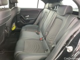  Mercedes  A-Klasse MERCEDES-BENZ Classe A Compact / 2018 / 5P / Berline A 180 d Business Line 8G-DCT #9
