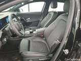  Mercedes  A-Klasse MERCEDES-BENZ Classe A Compact / 2018 / 5P / Berline A 180 d Business Line 8G-DCT #8