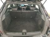  Mercedes  A-Klasse MERCEDES-BENZ Classe A Compact / 2018 / 5P / Berline A 180 d Business Line 8G-DCT #10