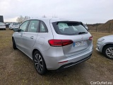  Mercedes  B-Klasse MERCEDES-BENZ Classe B / 2019 / 5P / monospace B 180 d Business Line Edition BA8 #2