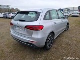  Mercedes  B-Klasse MERCEDES-BENZ Classe B / 2019 / 5P / monospace B 180 d Business Line Edition BA8 #3