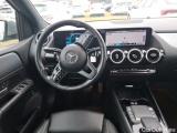  Mercedes  B-Klasse MERCEDES-BENZ Classe B / 2019 / 5P / monospace B 180 d Business Line Edition BA8 #5