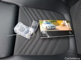  Mercedes  B-Klasse MERCEDES-BENZ Classe B / 2019 / 5P / monospace B 180 d Business Line Edition BA8 #12