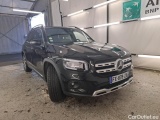  Mercedes  GLB  / 2019 / 5P / SUV  200 d Progressive Line / VENTE SANS CG #4