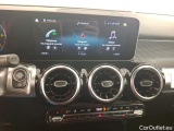  Mercedes  GLB  / 2019 / 5P / SUV  200 d Progressive Line / VENTE SANS CG #7
