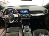  Mercedes  GLB MERCEDES-BENZ  / 2019 / 5P / SUV  200 d AMG Line #5