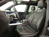  Mercedes  GLB MERCEDES-BENZ  / 2019 / 5P / SUV  200 d AMG Line #8