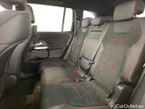  Mercedes  GLB MERCEDES-BENZ  / 2019 / 5P / SUV  200 d AMG Line #9