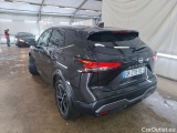  Nissan  Qashqai NISSAN  / 2021 / 5P / Crossover 1.3 MHEV 158ch Xtronic Tekna #2