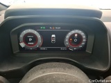  Nissan  Qashqai NISSAN  / 2021 / 5P / Crossover 1.3 MHEV 158ch Xtronic Tekna #6