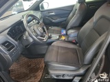  Nissan  Qashqai NISSAN  / 2021 / 5P / Crossover 1.3 MHEV 158ch Xtronic Tekna #8