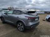  Nissan  Qashqai NISSAN  / 2021 / 5P / Crossover e-Power 190 N-Connecta BVA #2