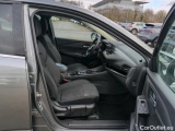  Nissan  Qashqai NISSAN  / 2021 / 5P / Crossover e-Power 190 N-Connecta BVA #6