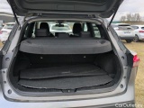  Nissan  Qashqai NISSAN  / 2021 / 5P / Crossover e-Power 190 N-Connecta BVA #8