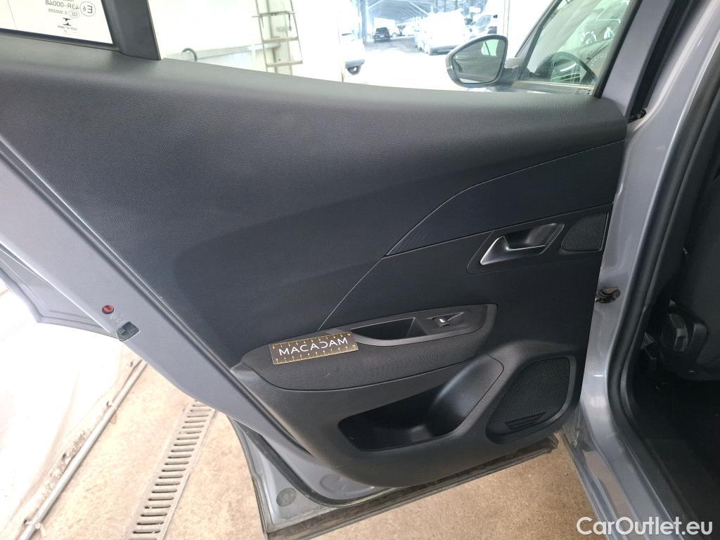  Peugeot  2008  Active Business 1.5 HDi 110CV BVM6 E6d #10