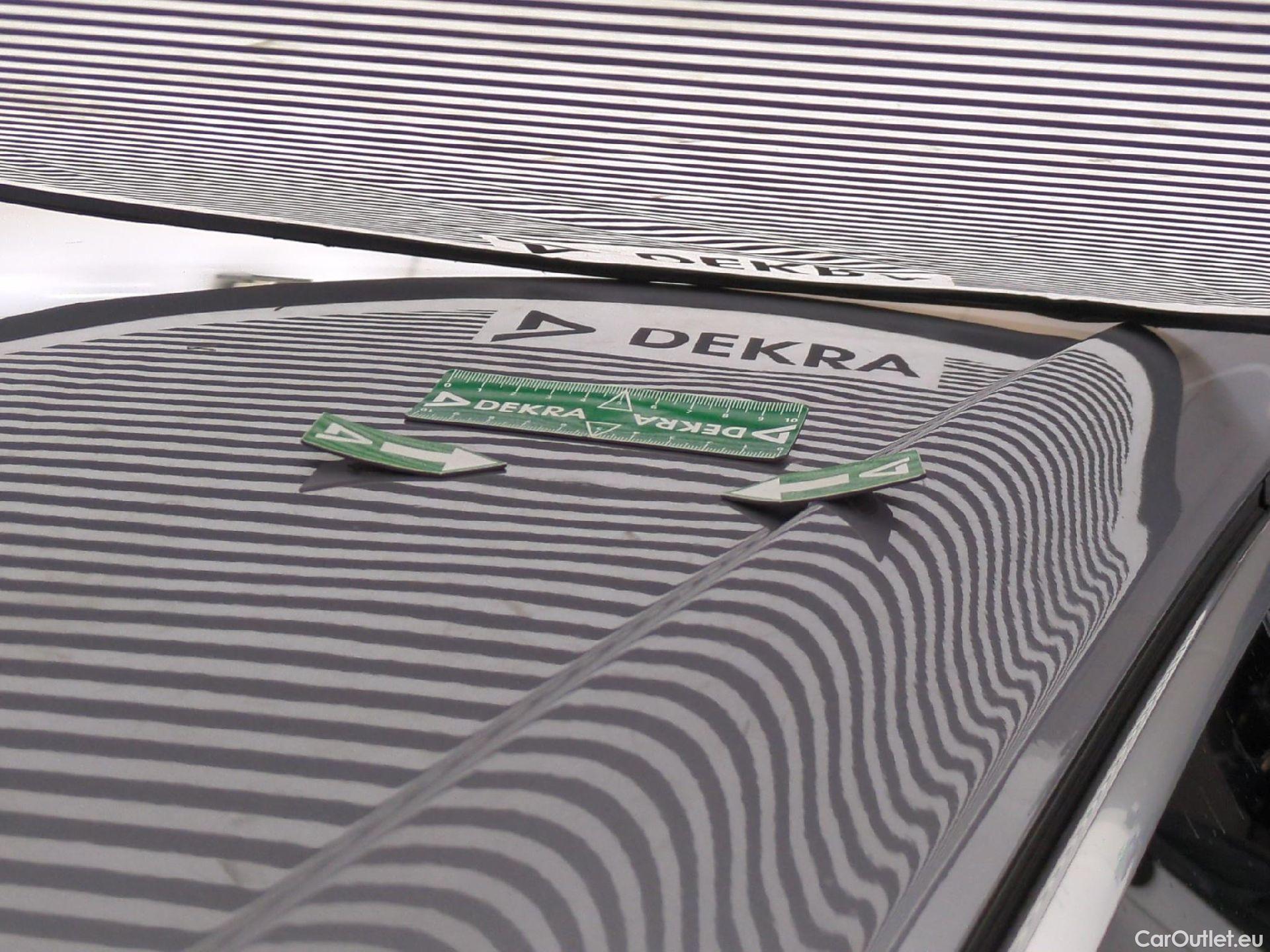  Opel   Grandland X Grandland X Elegance Business 1.5 130CV BVA8 E6d #21