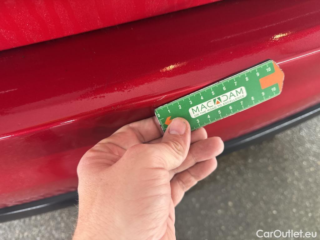  Peugeot  308  GT Line 1.2 PureTech 130CV BVM6 E6dT #28