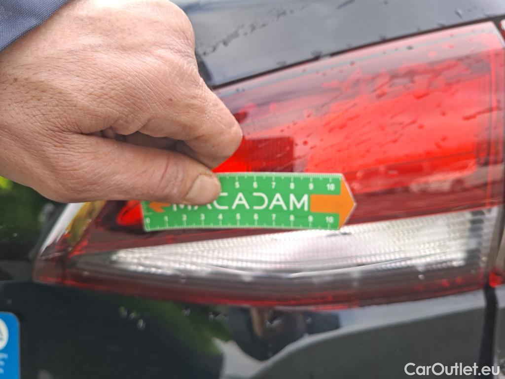  Opel  Astra  K Sports Tourer Elegance Business Start/Stop 1.5 120CV BVA9 E6d #43