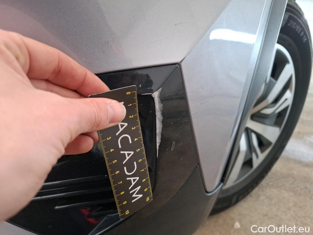  Peugeot  2008  Active Business 1.5 HDi 110CV BVM6 E6d #24