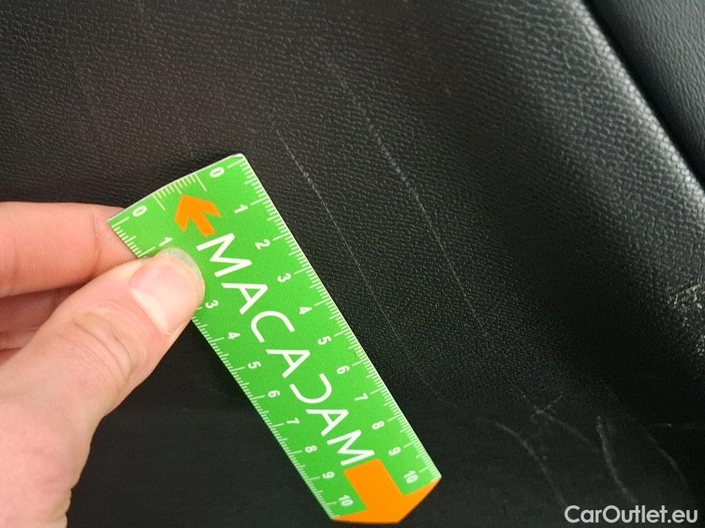  Peugeot  3008  II Allure Pack 1.5 HDi 130CV BVA8 E6d #14