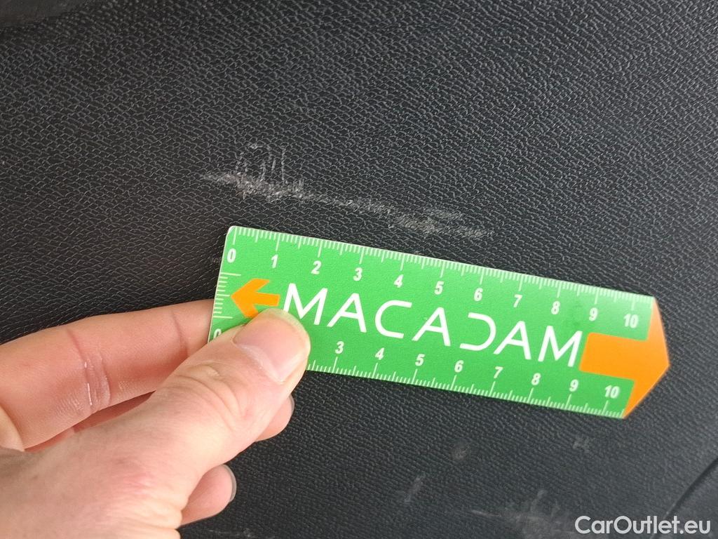  Peugeot  3008  II Allure Pack 1.5 HDi 130CV BVA8 E6d #20