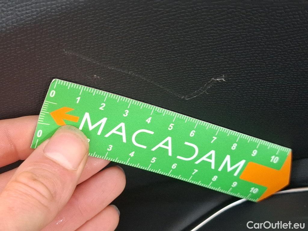  Peugeot  3008  II Allure Pack 1.5 HDi 130CV BVA8 E6d #17