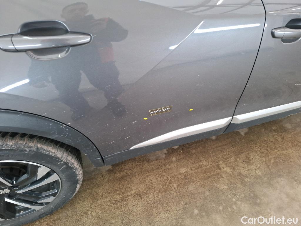  Peugeot  2008  Allure Business 1.5 HDi 100CV BVM6 E6d #39