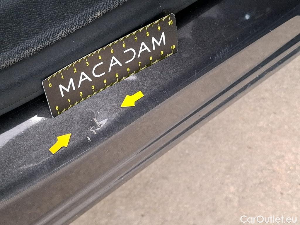  Peugeot  3008  Allure 1.5 HDi 130CV BVA8 E6d #55