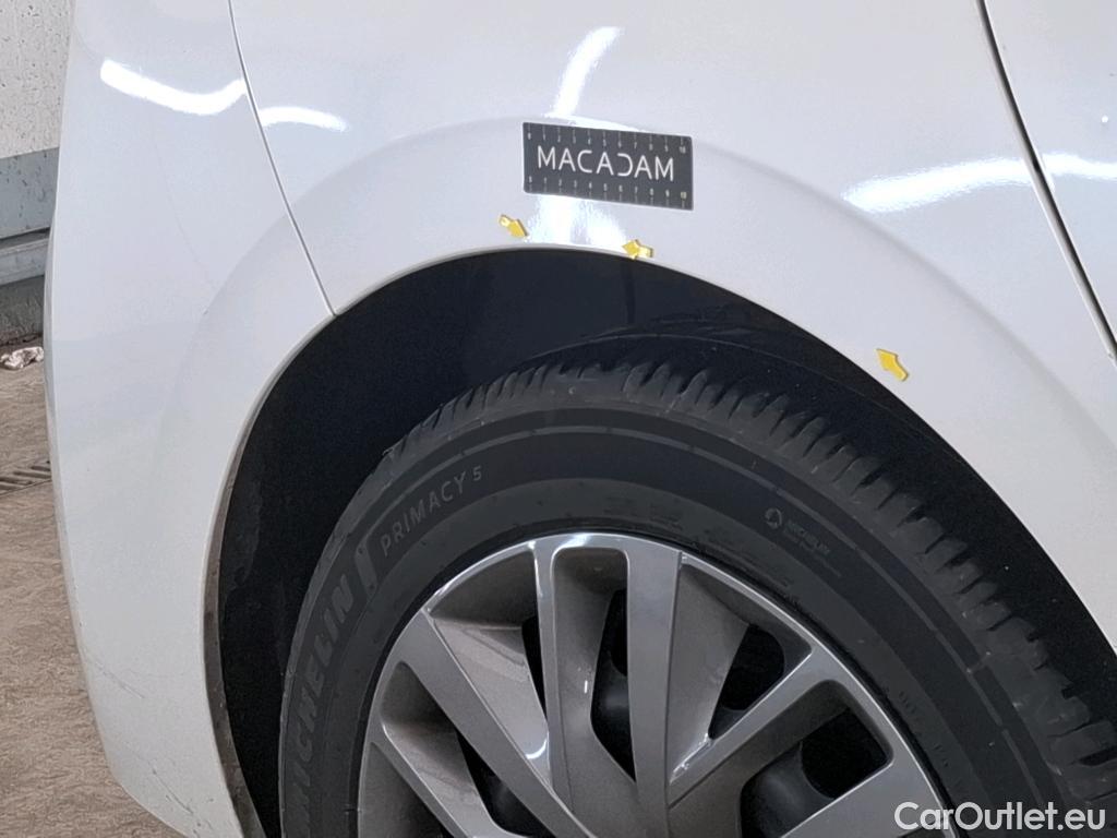  Peugeot  308  Active Pack 1.2 PureTech 110CV BVM6 E6d #14