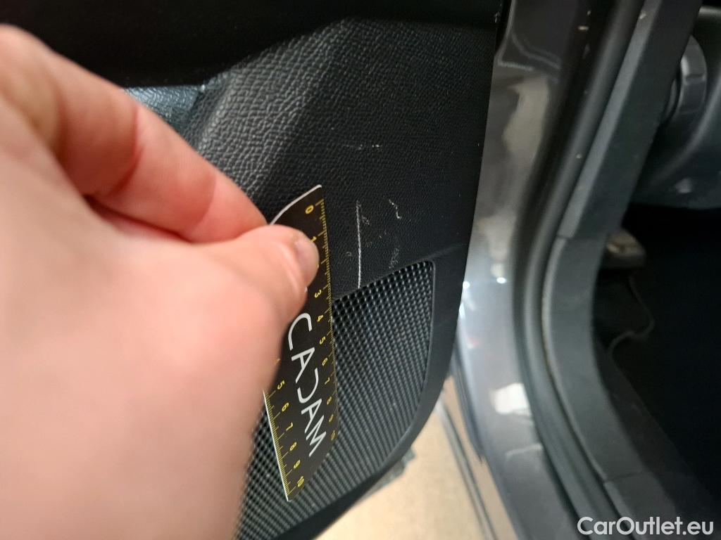  Peugeot  3008  Allure 1.5 HDi 130CV BVA8 E6d #39