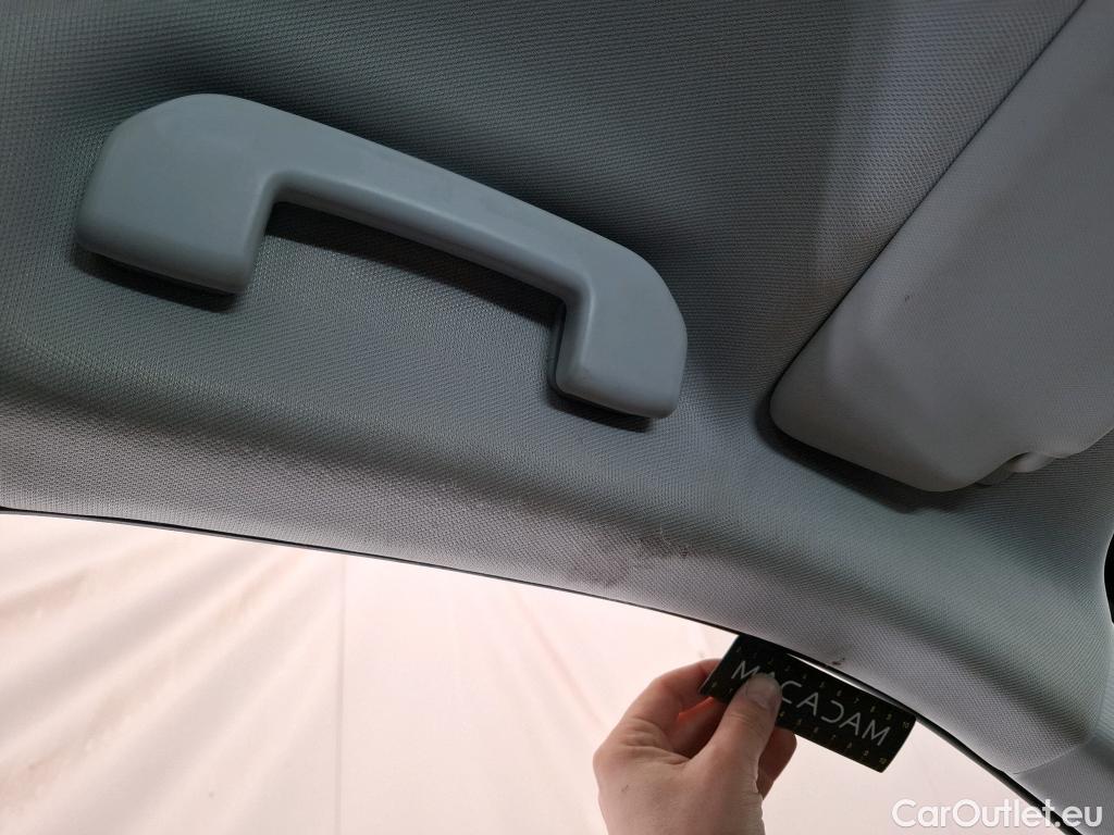  Peugeot  2008  Active Business 1.5 HDi 110CV BVM6 E6d #8